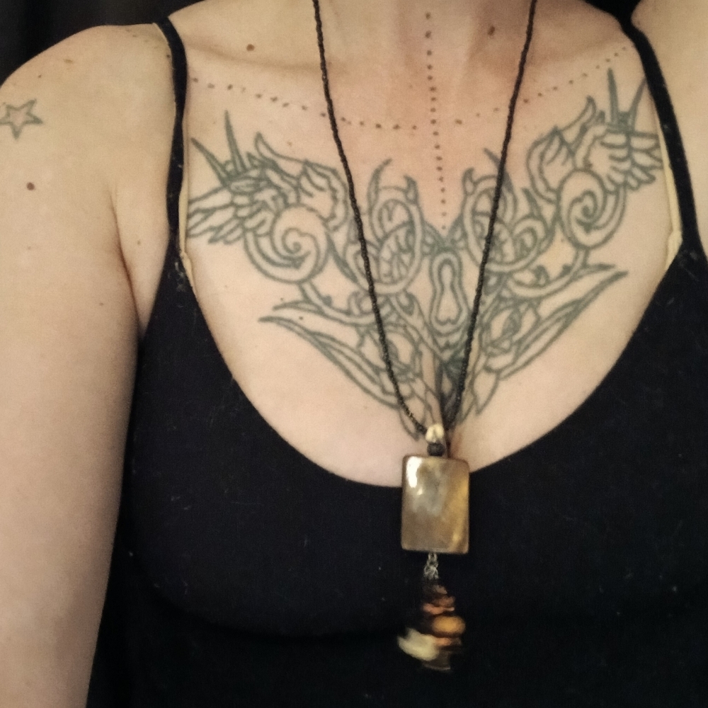 Vintage Estate Jewelry Lot Find!